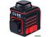 Лазерный нивелир ADA Instruments CUBE 2-360 BASIC EDITION (A00447) Лазерный нивелир ADA Instruments CUBE 2-360 BASIC EDITION (A00447)
