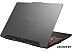 Игровой ноутбук ASUS TUF Gaming A15 2023 FA507NV-LP020 Игровой ноутбук ASUS TUF Gaming A15 2023 FA507NV-LP020