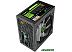 Блок питания GameMax VP-600-RGB-M Блок питания GameMax VP-600-RGB-M