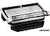 Электрогриль Tefal Optigrill+ XL GC722D Электрогриль Tefal Optigrill+ XL GC722D