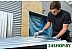 Ножницы по металлу Bosch GNA 75-16 Professional [0.601.529.400]