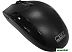 Мышь проводная CBR CM 302 Black