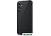 Смартфон Samsung Galaxy A54 8/256Gb (графит)