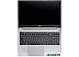 Ноутбук Hiper Expertbook 9907LD39 Ноутбук Hiper Expertbook 9907LD39