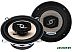 Акустическая система SoundMax SM-CSA502 Акустическая система SoundMax SM-CSA502