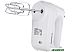 Миксер StarWind SHM-311 Миксер StarWind SHM-311