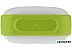 Портативная радиостанция Motorola Talkabout T42 Triple Портативная радиостанция Motorola Talkabout T42 Triple