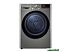 Сушильная машина LG DC90V5V9S Сушильная машина LG DC90V5V9S