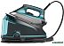 Утюг Rowenta DG7623F0 Утюг Rowenta DG7623F0