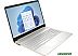 Ноутбук HP 15s-fq2619nw 6Y7X5EA Ноутбук HP 15s-fq2619nw 6Y7X5EA