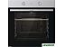 Духовка Gorenje BO6712E02XK Духовка Gorenje BO6712E02XK