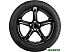 Автомобильные шины Tigar SUV Ice 215/65R17 103T Автомобильные шины Tigar SUV Ice 215/65R17 103T