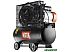 Компрессор Wester WBK2200/50PRO Компрессор Wester WBK2200/50PRO