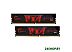 Оперативная память G.Skill Aegis 2x8GB DDR4 PC4-21300 F4-2666C19D-16GIS Оперативная память G.Skill Aegis 2x8GB DDR4 PC4-21300 F4-2666C19D-16GIS