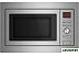 Микроволновая печь Exiteq EXM-105 Микроволновая печь Exiteq EXM-105