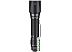Фонарь Fenix TK11 TAC Фонарь Fenix TK11 TAC