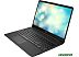 Ноутбук HP 15s-eq2711nd 546U0EA Ноутбук HP 15s-eq2711nd 546U0EA