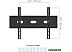 Кронштейн Arm Media PT-STAND-12 Кронштейн Arm Media PT-STAND-12