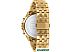 Наручные часы Tommy Hilfiger 1791708