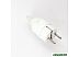 Бензиновый генератор Patriot Max Power SRGE 2500 [474103130]