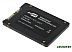 SSD PC Pet 1TB PCPS001T2 SSD PC Pet 1TB PCPS001T2