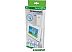 Метеостанция Ritmix CAT-343 WHITE Метеостанция Ritmix CAT-343 WHITE