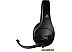 Наушники HyperX Cloud Stinger (для PS4) (HX-HSCSS-BK/EM) Наушники HyperX Cloud Stinger (для PS4) (HX-HSCSS-BK/EM)