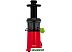 Соковыжималка SCARLETT SC-JE50S60 Соковыжималка SCARLETT SC-JE50S60