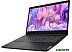 Ноутбук Lenovo IdeaPad 3 15IGL05 81WQ0069RK