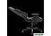 Кресло A4Tech Bloody GC-420