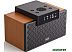 Колонка Edifier MP260 (черный/коричневый) Колонка Edifier MP260 (черный/коричневый)