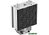 Кулер для процессора DeepCool AG500 R-AG500-BKNNMN-G Кулер для процессора DeepCool AG500 R-AG500-BKNNMN-G