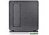 Корпус Thermaltake Core P6 Tempered Glass CA-1V2-00M1WN-00