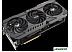 Видеокарта ASUS TUF Gaming GeForce RTX 4090 24GB GDDR6X OG OC Edition TUF-RTX4090-O24G-OG-GAMING Видеокарта ASUS TUF Gaming GeForce RTX 4090 24GB GDDR6X OG OC Edition TUF-RTX4090-O24G-OG-GAMING