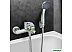 Смеситель Eleanti Amethyst 0402.936 Смеситель Eleanti Amethyst 0402.936