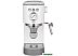 Рожковая кофеварка CENTEK CT-1168 Рожковая кофеварка CENTEK CT-1168