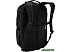 Рюкзак Thule Subterra 30L TSLB-317 (черный) Рюкзак Thule Subterra 30L TSLB-317 (черный)