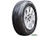 Автомобильные шины HI FLY HF201 185/60R14 82H
