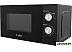 Микроволновая печь LEX FSMO 20.05 BL Микроволновая печь LEX FSMO 20.05 BL