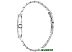 Наручные часы Citizen BF2020-51E Наручные часы Citizen BF2020-51E