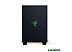 Корпус Razer Tomahawk Mini-ITX RC21-01400100-R3M1