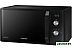 Микроволновая печь SAMSUNG MS23K3614AK Микроволновая печь SAMSUNG MS23K3614AK