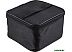 Лазерный нивелир Wortex LX LL 0340-2 1323751 Лазерный нивелир Wortex LX LL 0340-2 1323751