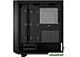 Корпус Fractal Design Meshify 2 Compact Lite RGB Black TG Light tint FD-C-MEL2C-05 Корпус Fractal Design Meshify 2 Compact Lite RGB Black TG Light tint FD-C-MEL2C-05
