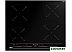 Варочная панель TEKA IBC 64010 BK MSS
