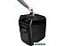 Уничтожитель документов Fellowes AutoMax 130C (fs-46801) Уничтожитель документов Fellowes AutoMax 130C (fs-46801)