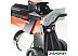 Дровокол PATRIOT CE 5215 Дровокол PATRIOT CE 5215