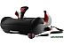 Автокресло Britax Romer Kidfix2 S (cosmos black) Автокресло Britax Romer Kidfix2 S (cosmos black)