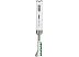 Погружной блендер Polaris PHB 0746 CordLess Погружной блендер Polaris PHB 0746 CordLess