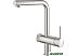 Смеситель GROHE Blue Pure Minta 31721DC0 Смеситель GROHE Blue Pure Minta 31721DC0